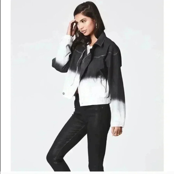 Carmar Jacket  - Picture 6 of 6